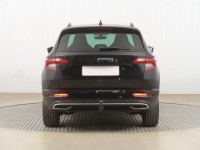 Škoda Karoq  2.0 TDI Sportline