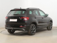 Škoda Karoq  2.0 TDI Sportline