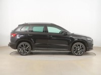 Škoda Karoq  2.0 TDI Sportline