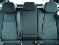 Škoda Karoq  2.0 TDI Sportline