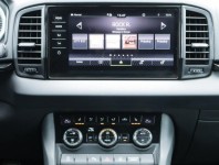 Škoda Karoq  2.0 TDI Sportline