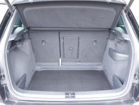 Škoda Karoq  2.0 TDI Sportline