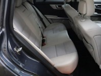 Mercedes-Benz GLK  200 CDI 