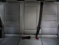 Mercedes-Benz GLK  200 CDI 