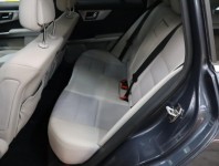 Mercedes-Benz GLK  200 CDI 