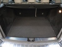 Mercedes-Benz GLK  200 CDI 