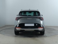 Kia Sportage  1.6 T-GDI MHEV 