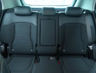 Kia Sportage  1.6 T-GDI MHEV 