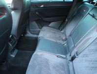 Škoda Kodiaq  RS 2.0 TDI RS