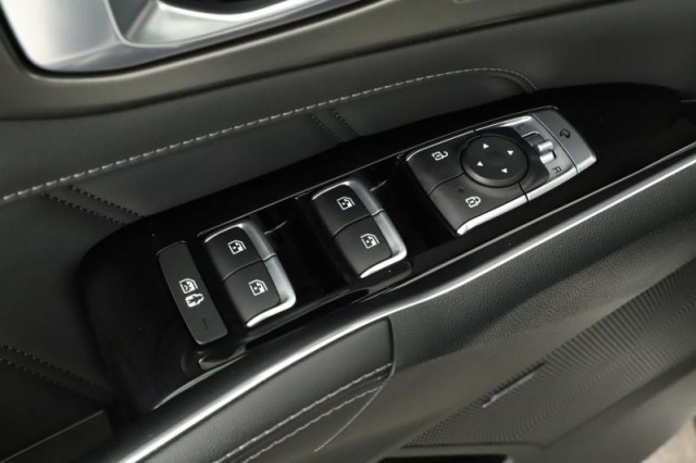 Kia Sorento  1.6 T-GDI HEV TOP