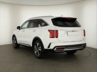 Kia Sorento  1.6 T-GDI HEV TOP