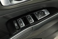 Kia Sorento  1.6 T-GDI HEV TOP