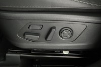 Kia Sorento  1.6 T-GDI HEV TOP