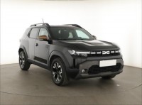 Dacia Duster  1.2 TCe Extreme