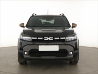 Dacia Duster  1.2 TCe Extreme