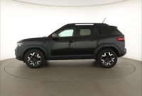 Dacia Duster  1.2 TCe Extreme