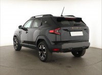 Dacia Duster  1.2 TCe Extreme
