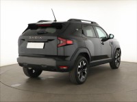 Dacia Duster  1.2 TCe Extreme