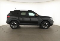 Dacia Duster  1.2 TCe Extreme