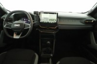 Dacia Duster  1.2 TCe Extreme