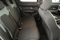 Dacia Duster  1.2 TCe Extreme