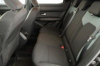 Dacia Duster  1.2 TCe Extreme
