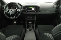 Škoda Karoq  2.0 TDI Sportline