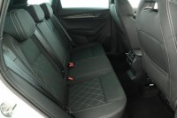 Škoda Karoq  2.0 TDI Sportline