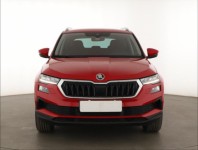 Škoda Karoq  1.5 TSI Drive