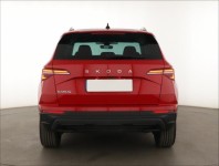 Škoda Karoq  1.5 TSI Drive