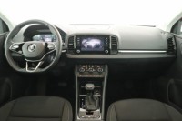 Škoda Karoq  1.5 TSI Drive