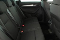 Škoda Karoq  1.5 TSI Drive