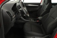 Škoda Karoq  1.5 TSI Drive