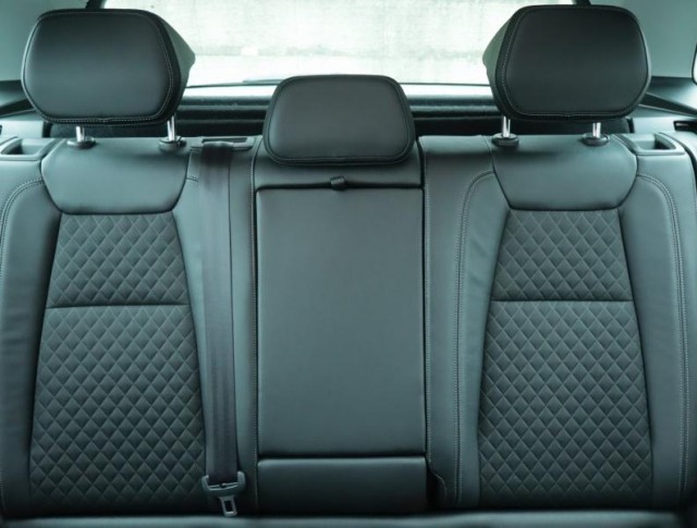 Škoda Karoq  1.5 TSI Style