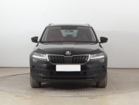 Škoda Karoq  1.5 TSI Style
