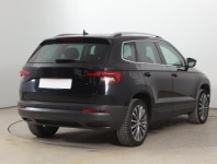 Škoda Karoq  1.5 TSI Style