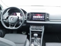 Škoda Karoq  1.5 TSI Style
