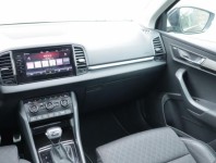 Škoda Karoq  1.5 TSI Style