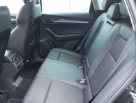 Škoda Karoq  1.5 TSI Style