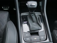 Škoda Karoq  1.5 TSI Style