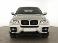BMW X6  xDrive40d 