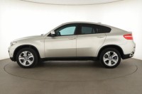 BMW X6  xDrive40d 