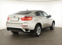 BMW X6  xDrive40d 