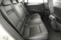BMW X6  xDrive40d 