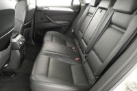 BMW X6  xDrive40d 