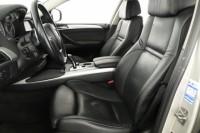 BMW X6  xDrive40d 