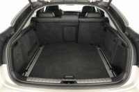 BMW X6  xDrive40d 