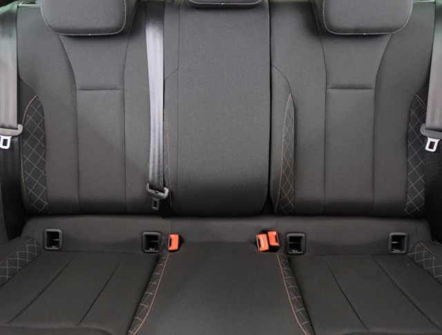 Škoda Kamiq  1.0 TSI 