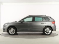 Škoda Kamiq  1.0 TSI 