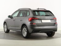 Škoda Kamiq  1.0 TSI 